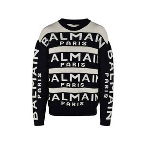 Balmain Men Sweater